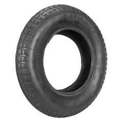 PNEU PARA CARRO DE MAO 3.50X8” 4 LONAS VELLORE