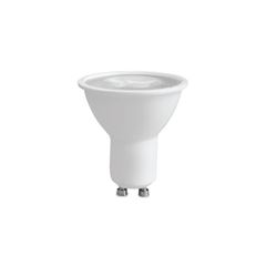 LAMPADA TEC. LED MR16 07W 6500K GU10 ASTRALED