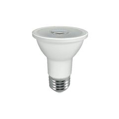 LAMPADA TEC. LED MR20 7W 3000K E-27 ASTRALED