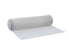 TELA FACHADA 3,00X100M BRANCO TEGAPE