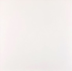 PISO 60X60 POINTER A CLASSICO MATE BRANCO 2,53M²