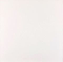 PISO 60X60 POINTER A CLASSICO MATE BRANCO 2,53M²
