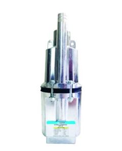 BOMBA SUBMERSA 1/3CV 220V SIGMA