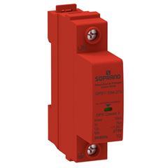 DPS MONOBLOCO 1P 7-15KA 275VAC-DPSI-15M-275 SOPRANO