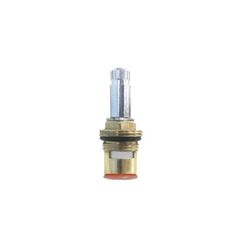 REPARO PARA TORNEIRA 1/4” M18 AMARELO/CROMADO BOGNAR