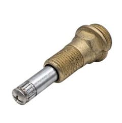 REPARO PARA REGISTRO 1416 VEDANTE BOGNAR