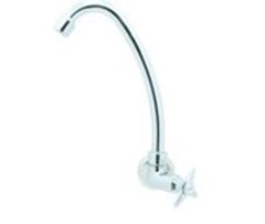 TORNEIRA COZINHA PAREDE BM LIGHT CROMADO BOGNAR
