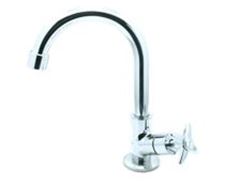 TORNEIRA LAVANTORIO MESA BM LIGHT C23 BOGNAR