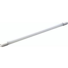 LÂMPADA TUBULAR LED 20W 6500K BRANCA TRAMONTIN