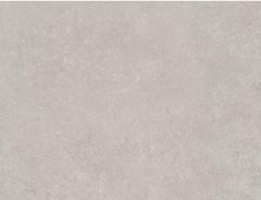 PISO 60X60 POINT.A CZ MATE 2,53M²