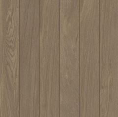 PISO 60X60 POINT.A DECK SUCUPIRA 2,53M²