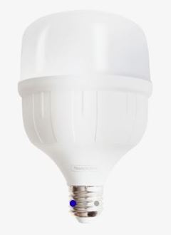 LAMPADA BULBO LED 20W 6500K BRANCO E27 TRAMONTI