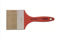 TRINCHA 2.1/2” (303) ROMA
