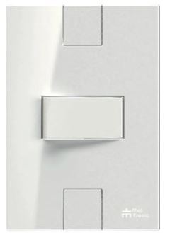 MEC-TRONIC CLICK 1 INTERRUPTOR PARALELO SOFT 10A