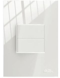 MEC-TRONIC SOFT 2 INTERRUPTO SIMPLES 10A
