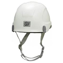 CAPACETE PROTEÇÃO COM CARNEIRA CA44758 ULTRASAFE
