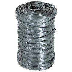FITILHO LISO F10 FMC PLÁSTICOS