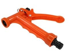 ESGUICHO PARA MANGUEIRA 1 JATO FORCE LINE