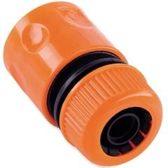 ENGATE RAPIDO 1/2” FORCE LINE