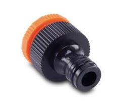 ADAPTADOR PARA MANGUEIRA 1/2X3/4” FORCE LINE