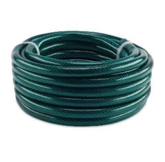 MANGUEIRA TRANCADA 1/2”X1,8MM C/300M FORCELINE