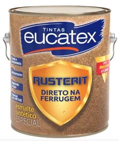 ESM.RUSTERIT 225ML PLATINA EUCATEX