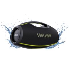 CAIXA DE SOM HYPERBOOM 1000 WAAW
