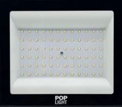 REFLETOR LED 100W 6500K POP LIGHT