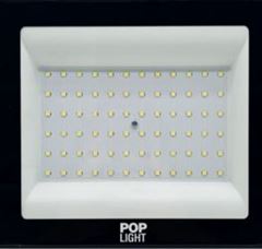 REFLETOR LED 150W 6500K POP LIGHT