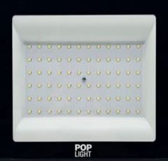 REFLETOR LED 200W 6500K POP LIGHT