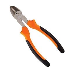 ALICATE CORTE DIAGONAL 6” COMBATT