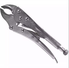 ALICATE PRESSAO 10” BOM CORTE