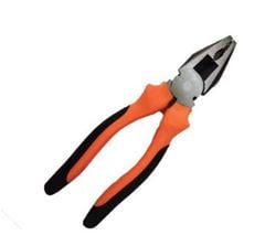 ALICATE UNIVERSAL 8” BOM CORTE