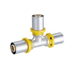 TE GAS 32MM ASTRA