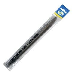 PONTEIRO SDS PLUS 250MM GUEPAR