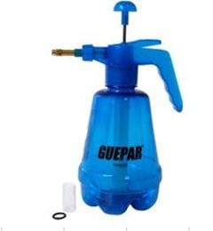 PULVERIZADOR MANUAL 1,5L GUEPAR