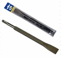 TALHADEIRA SDS PLUS 250X20MM GUEPAR