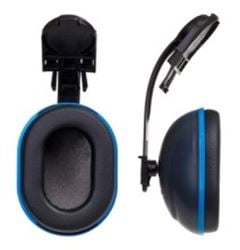 PROTETOR AUDITIVO 15DB PARA CAPACETE CA43430
