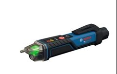 DETECTOR DE TENSAO 1000V GVD 1000-17 BOSCH