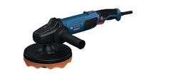 POLITRIZ GPO 11 180S 220V BOSCH