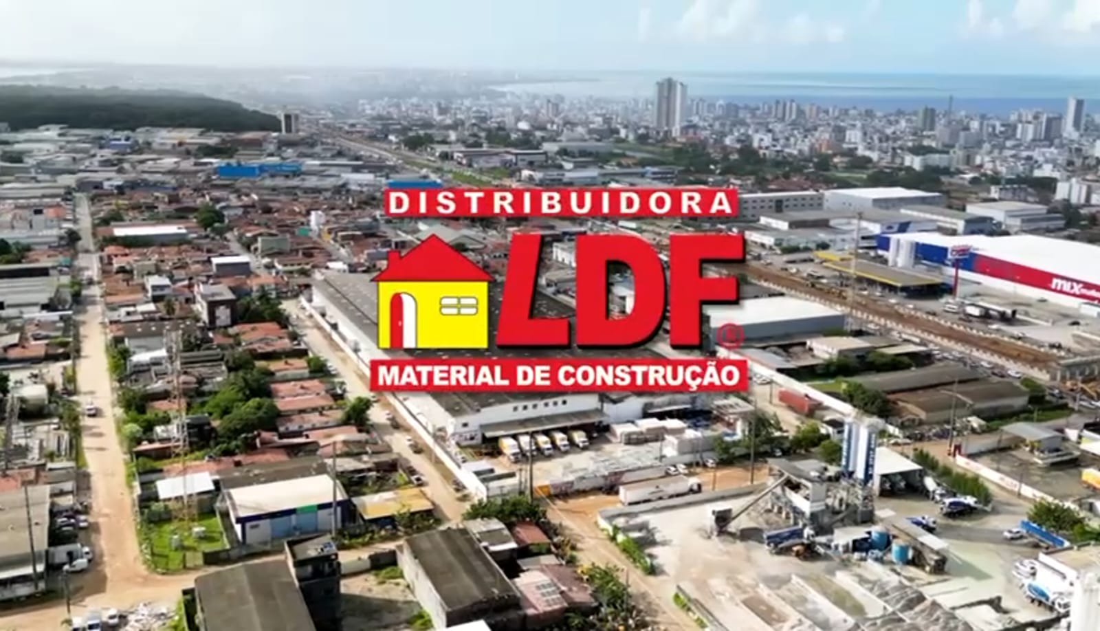 LDF Institucional