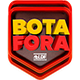 BOTA FORA LDF