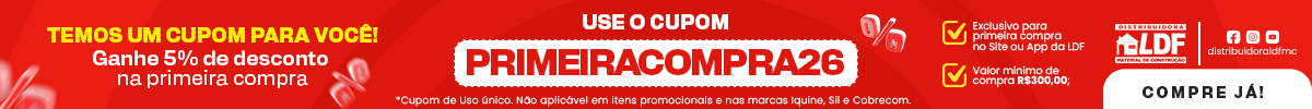 CUPOM