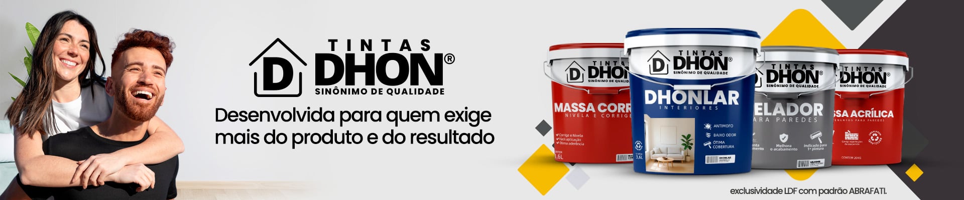 DHON