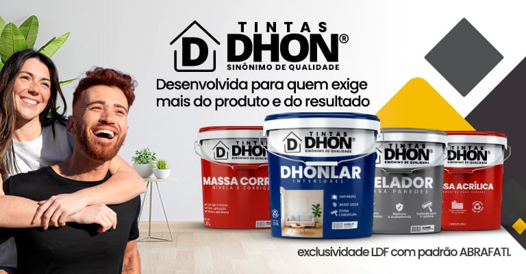 DHON