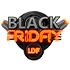 BLACKFRIDAY