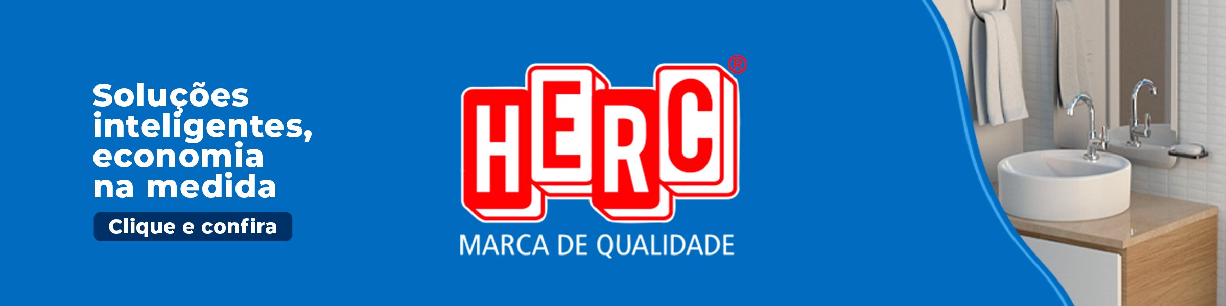 HERC