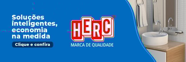 HERC