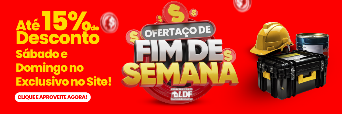 Ofertaço 24 e 25/05/2025