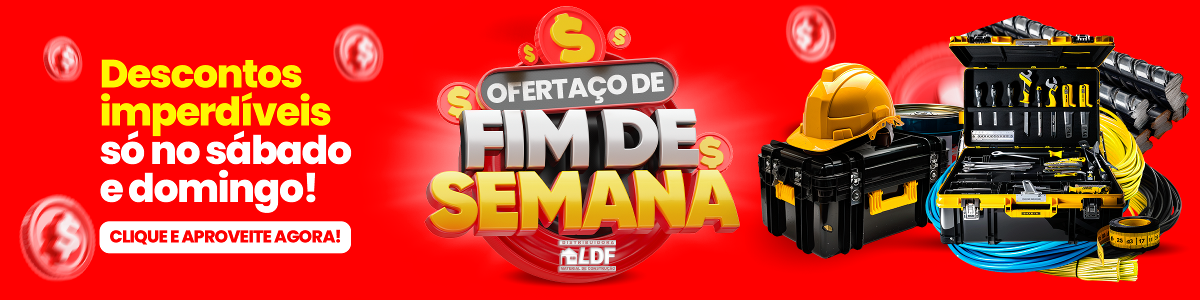 Ofertaço